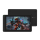 Huion Kamvas 13 Black 6930444801472 - 563584 - zdjęcie 2